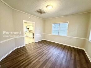 115 Front St in Adamsville, AL - Building Photo - Building Photo