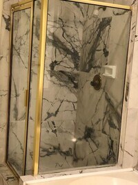 4302 Misty Timbers Way photo'