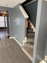 2035 Amber Way in Woodlawn, MD - Building Photo - Building Photo