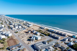 201 Shell Rd in Surf City, NC - Building Photo - Building Photo