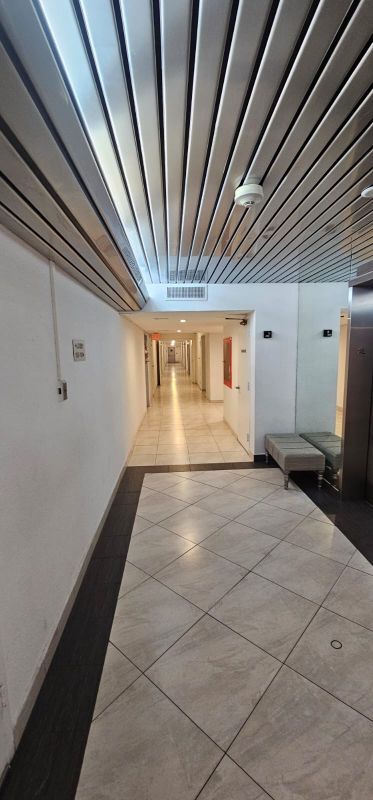 property at 9273 Collins Ave