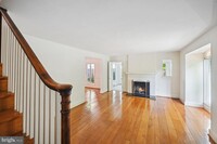 5714 Massachusetts Ave in Bethesda, MD - Building Photo - Building Photo