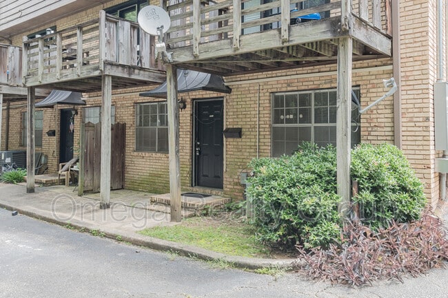 3312 Warringwood Dr in Hoover, AL - Building Photo - Building Photo