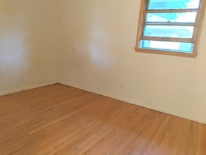 6824 Pleasant Ave in Minneapolis, MN - Building Photo - Building Photo