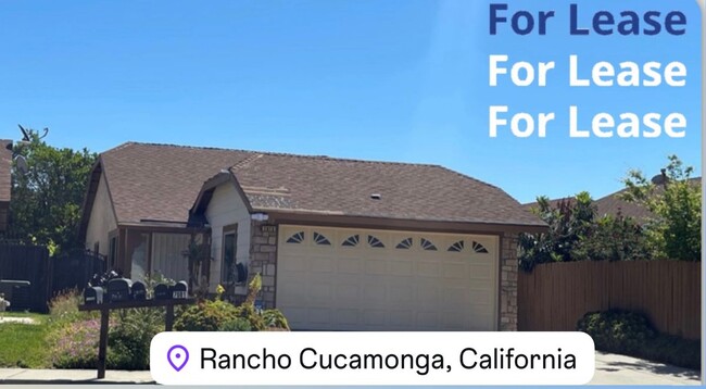 property at 7075 Jasmine Ct