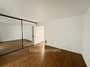 4287 Fifth Ave in San Diego, CA - Building Photo - Building Photo