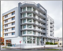 401 SW 17 th Ave, Miami, 33135 in Miami, FL - Building Photo