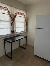 2941 E Vista Way in Vista, CA - Building Photo - Building Photo