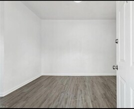 2808 Lafayette Blvd, Unit 1 in Norfolk, VA - Building Photo - Building Photo