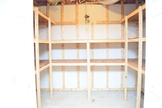 3427 6th Ave NE in Conover, NC - Building Photo - Building Photo