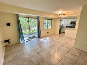 10670 Weymouth St in Bethesda, MD - Building Photo - Building Photo