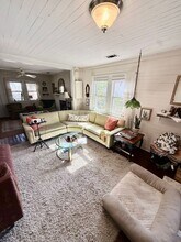 136 Easy St in Athens, GA - Building Photo - Building Photo