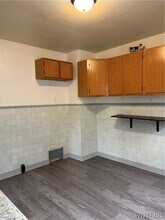 420 18th St in Niagara Falls, NY - Building Photo - Building Photo