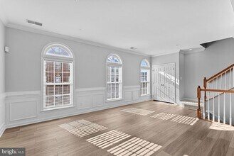 41848 Inspiration Terrace in Aldie, VA - Building Photo - Building Photo