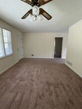 1732 Boyer Dr in Columbia, SC - Building Photo - Building Photo