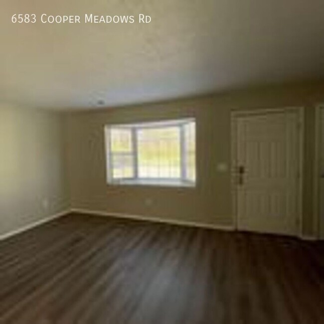 6583 Cooper Meadows Rd in Westerville, OH - Building Photo - Building Photo