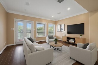 403 Brook Shore Ct in Sugar Land, TX - Building Photo - Building Photo