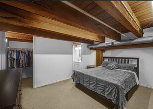1727 S Indiana Ave in Chicago, IL - Building Photo - Building Photo