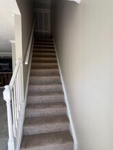 1173 Green Yard Way in Norcross, GA - Building Photo - Building Photo