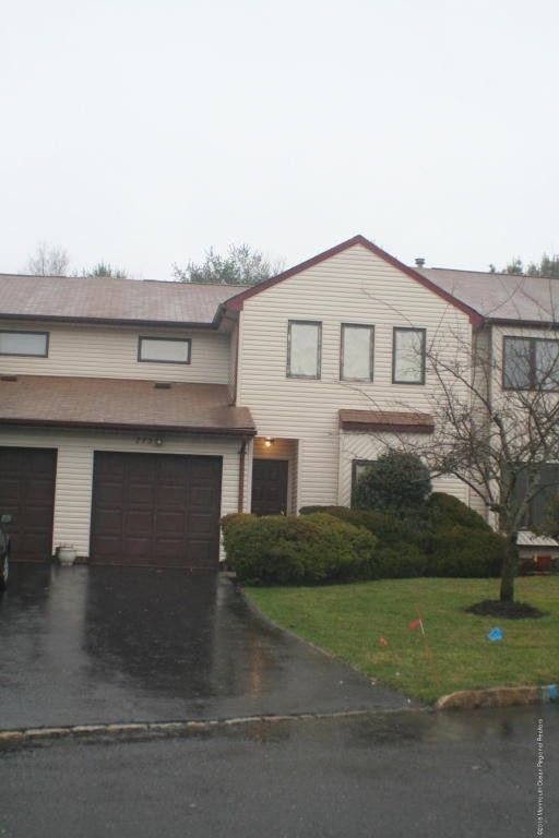 273 Plum Dr Rentals in Marlboro, NJ