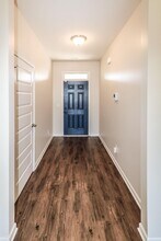 351 Stablebridge Dr in Augusta, GA - Building Photo - Building Photo