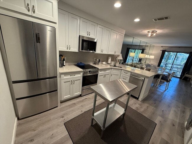 property at 45 Folly Field Rd