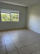 515 S Sequoia Dr in West Palm Beach, FL - Building Photo - Building Photo