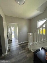 105 Williams Ave in Dundalk, MD - Building Photo - Building Photo