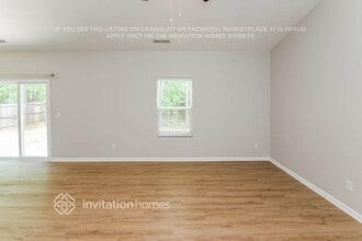 6410 Jerimoth Dr in Charlotte, NC - Building Photo - Building Photo