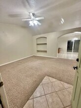 444 S 625 E in Ivins, UT - Building Photo - Building Photo