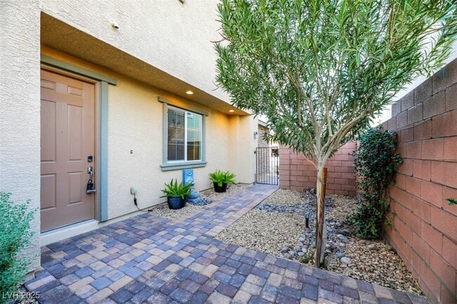 173 Brighton Hls Ave in Henderson, NV - Building Photo - Building Photo