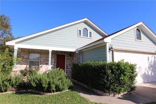 property at 229 Katy B Ln