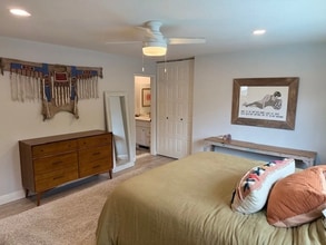 1511 Dana Way in Roseville, CA - Building Photo - Building Photo