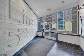 52 Lincoln Ave in Orange, NJ - Building Photo - Building Photo