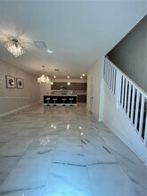 4745 NW 83rd Pky in Doral, FL - Building Photo - Building Photo