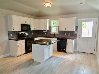 339 Outboard Dr in Gun Barrel City, TX - Building Photo - Building Photo