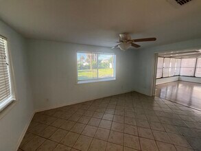 30 Berkley Rd in Ormond Beach, FL - Building Photo - Building Photo