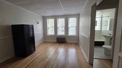 1442 W Howard St, Unit 2 in Chicago, IL - Building Photo - Building Photo
