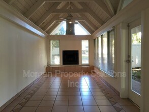 1223 Poinsettia Ave in Orlando, FL - Building Photo - Building Photo