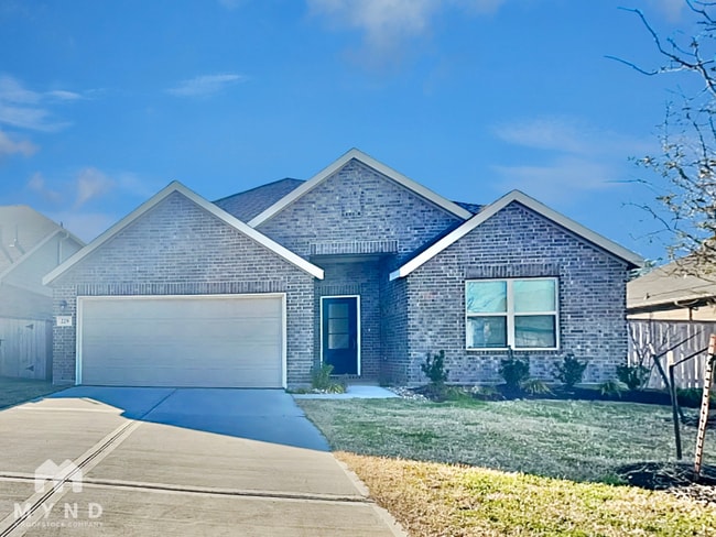 property at 229 Wasatch Peaks Wy