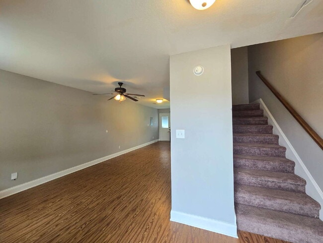 1771 Spring Water Drive in Clarksville, TN - Building Photo - Building Photo