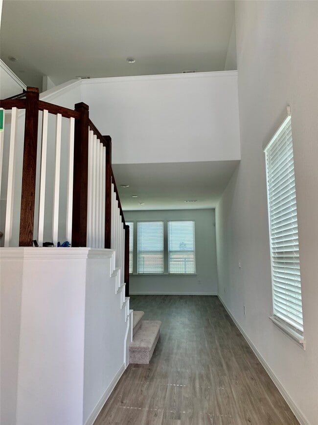 1024 Greenshank Dr in Katy, TX - Building Photo - Building Photo