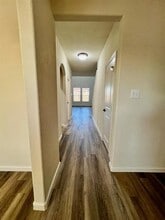 2717 Aspen Hill Dr in Denton, TX - Building Photo - Building Photo