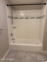 713 Main St in Belmar, NJ - Building Photo - Building Photo