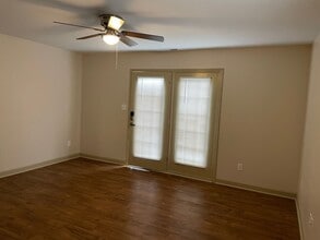 2950 Forest Park Dr in Randleman, NC - Building Photo - Building Photo