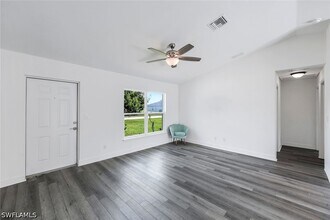 626 NW 2nd Ln in Cape Coral, FL - Building Photo - Building Photo