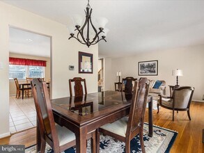 6434 Rives Ct in Springfield, VA - Building Photo - Building Photo