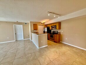 301 SW Palm Dr in Port St. Lucie, FL - Building Photo - Building Photo