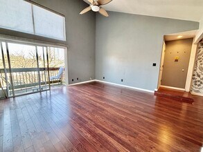 4524 Holly St in Kansas City, MO - Building Photo - Building Photo