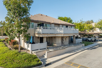 Old Trabuco Highlands in Lake Forest, CA - Building Photo - Building Photo